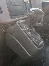 2505904C1 -  International DURASTAR Automatic Trans Shifter  - USED - OEM