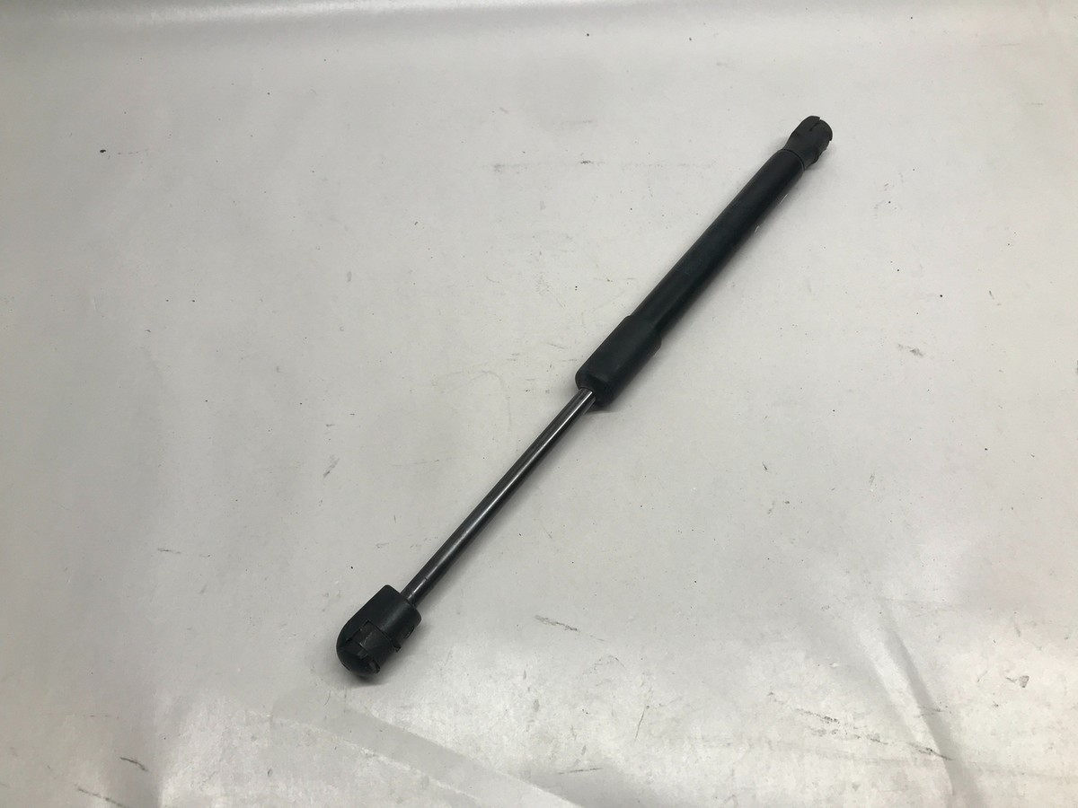 Frankberg 5P0827550A Lot De 2 Vérins à Gaz Pour Hayon