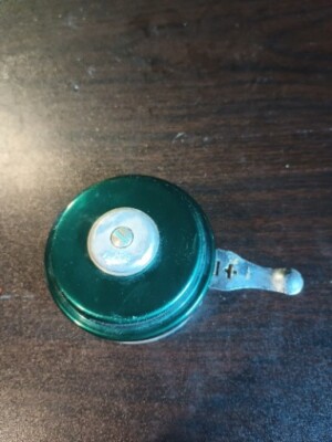 Moulinet Automatique Vintage Shakespeare 1821 – Pêche à La Mouche – Fabriqué Aux USA