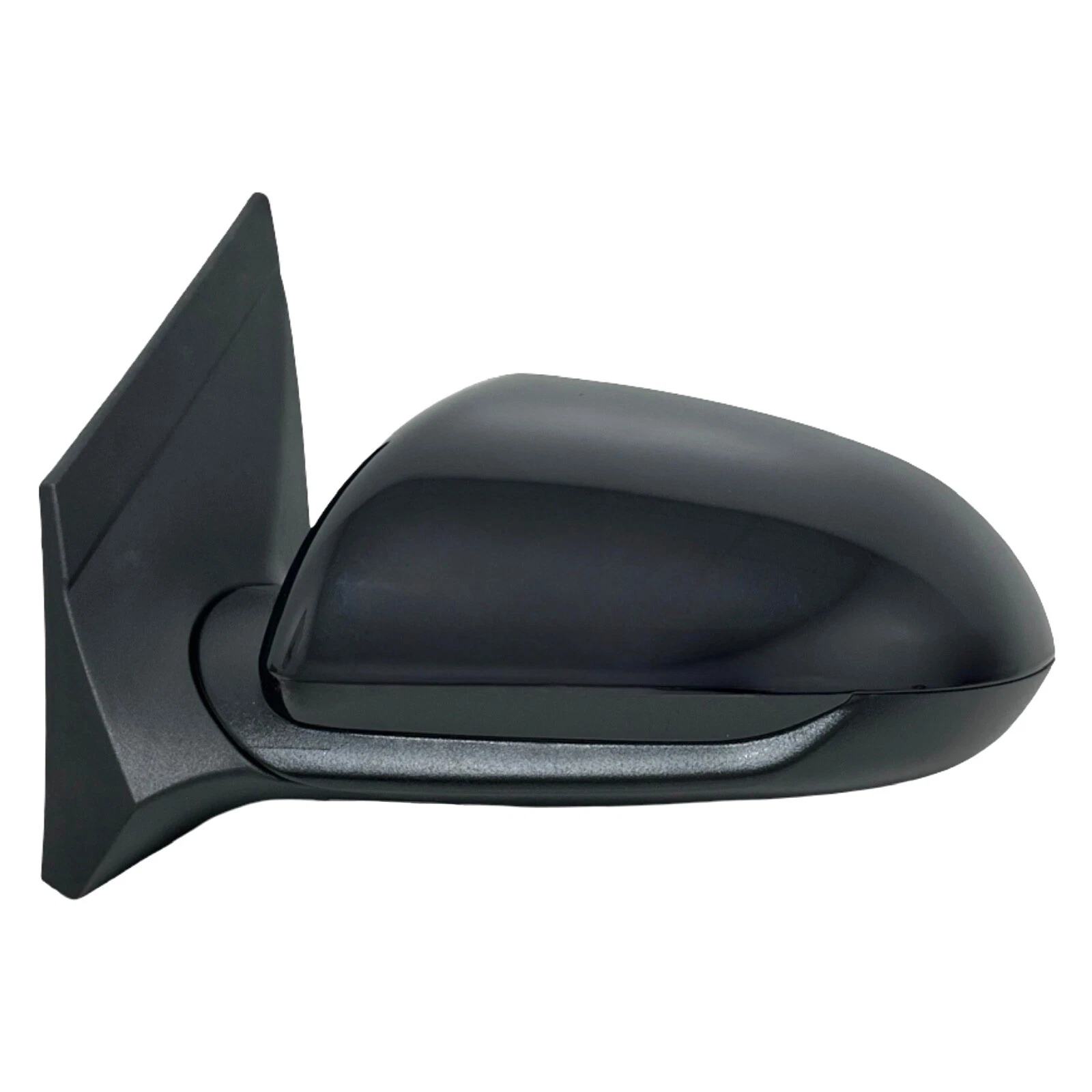 Left Side Mirror 2018-2022 HYUNDAI ACCENT