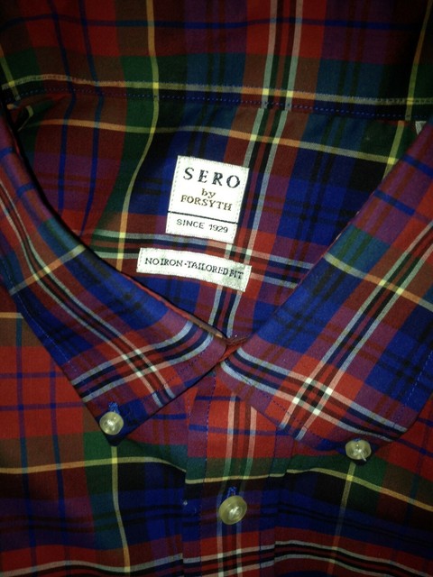 nike long soccer jacket