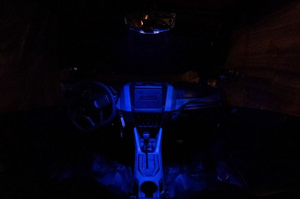 Picture 12 of 12