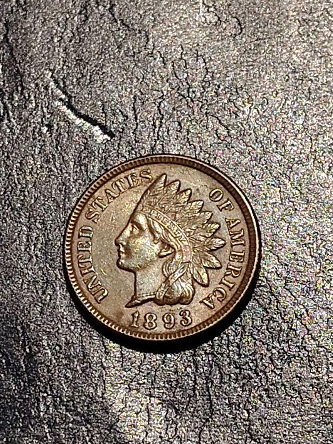 Picture 1 of 2