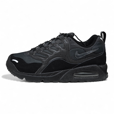 air max humara