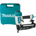 Makita Air Tools & Air Compressors
