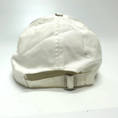 CELINE 2AUS9969P Embroidery baseball cap hat cap baseball cap