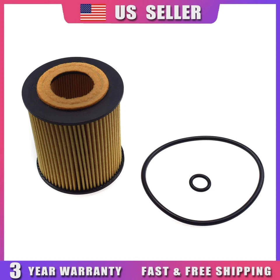 Carcasa de filtro de aceite apta para Mazda 6 CX-7 Ford Escape Mercury L321-14-300A-9U EE. UU. Foto 2 de 4