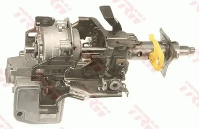 Lenksäule NISSAN TRW JCR131 Ft online kaufen | eBay