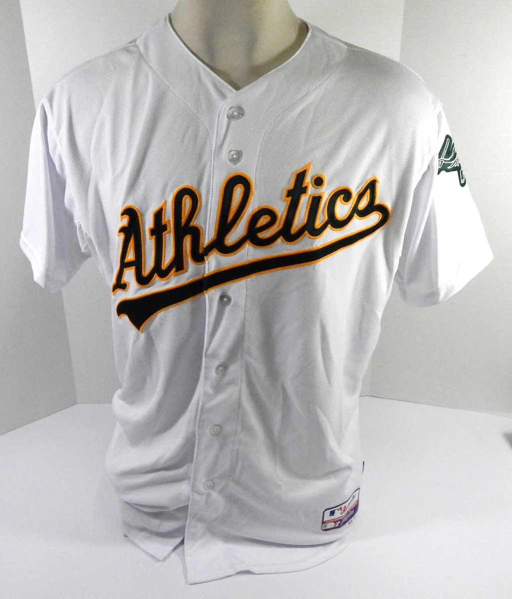 as white jersey