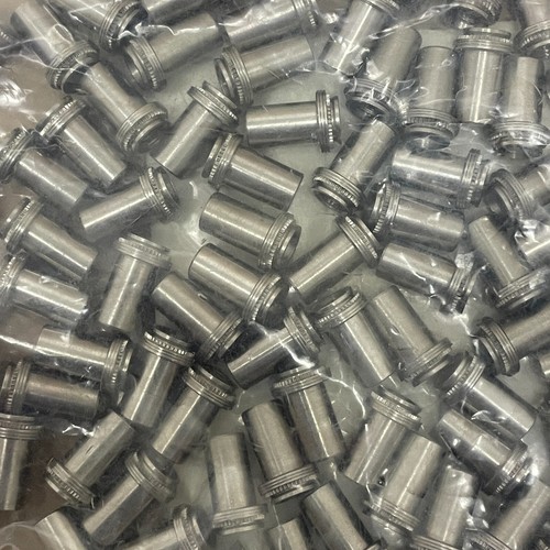 PEM BS04202 SELFCLINCHING BLIND FASTENERS APPROX. 140 PCS. eBay