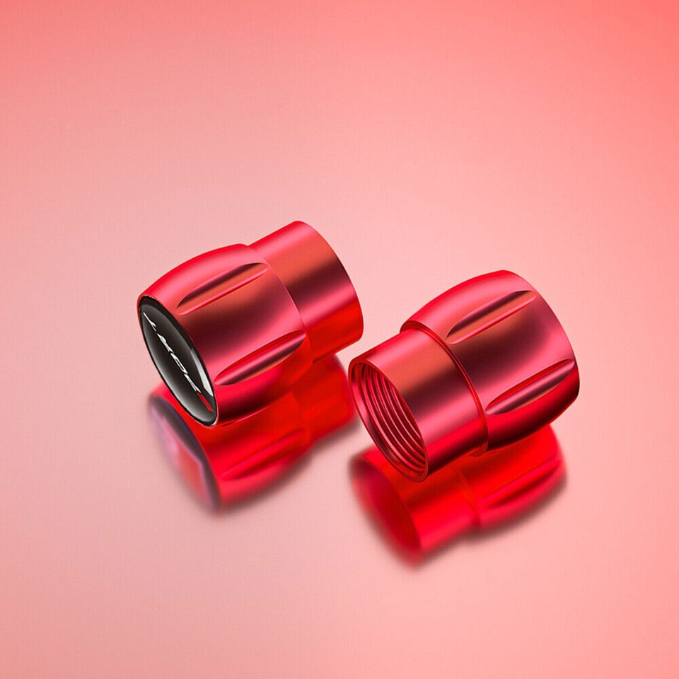 Best Sellers In Tire Valve Stem Caps - Foto 11