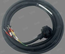 1PCS NEW FIT FOR S630/S660 terminal power line S6-L-M107-30.0 30M #E7