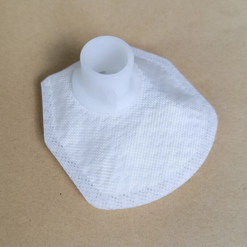 Filtro de bomba de combustible para Kawasaki Ninja 250 300 ER650 ZX-6R Z900 Foto 2 de 3