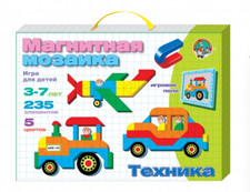                            / Electronic Lessons Toy