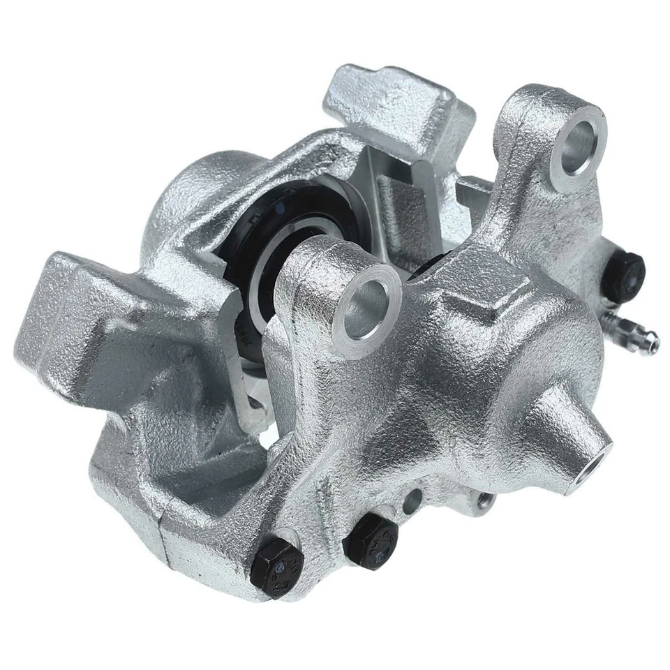 Pinza de freno de disco trasera derecha mercedes-benz 300sd 300se e320 s320 s350 92-03 Foto 3 de 4