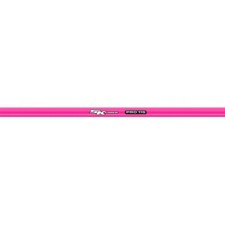 SK Fiber Pro 115 Graphite Pink Putter Shaft .370" tip 36" length - NEW 