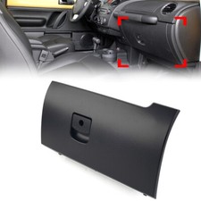 For Vw Beetle 2003-2010 Storage Box Cover Glove Box Door Lid 1c1880247r For Vw Beetle 2003-2010 Storage Box Cover Glove Box Door Lid 1c1880247r