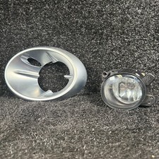 Mercedes  GLA250 Class  Front  Fog Lamp Driver  A2518200756  2018  2020 W156