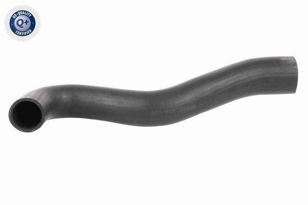 Ackoja A37-9603 Ladeluftschlauch FüR Mitsubishi-image