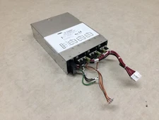 Cosel ACE900F AC9-2H2H2H-00 AC100-240V 50-60Hz 12A Max 800-900W Max Power Supply