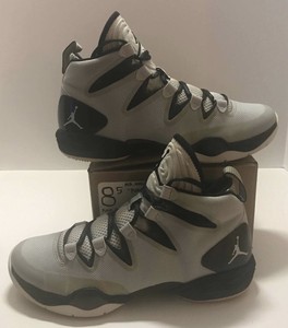 jordan xx8 ebay