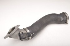 AUDI A8 D4 4H 4.2 TDI V8 385PS Tuyau D'Admission 4H0145709AA 03G906051E