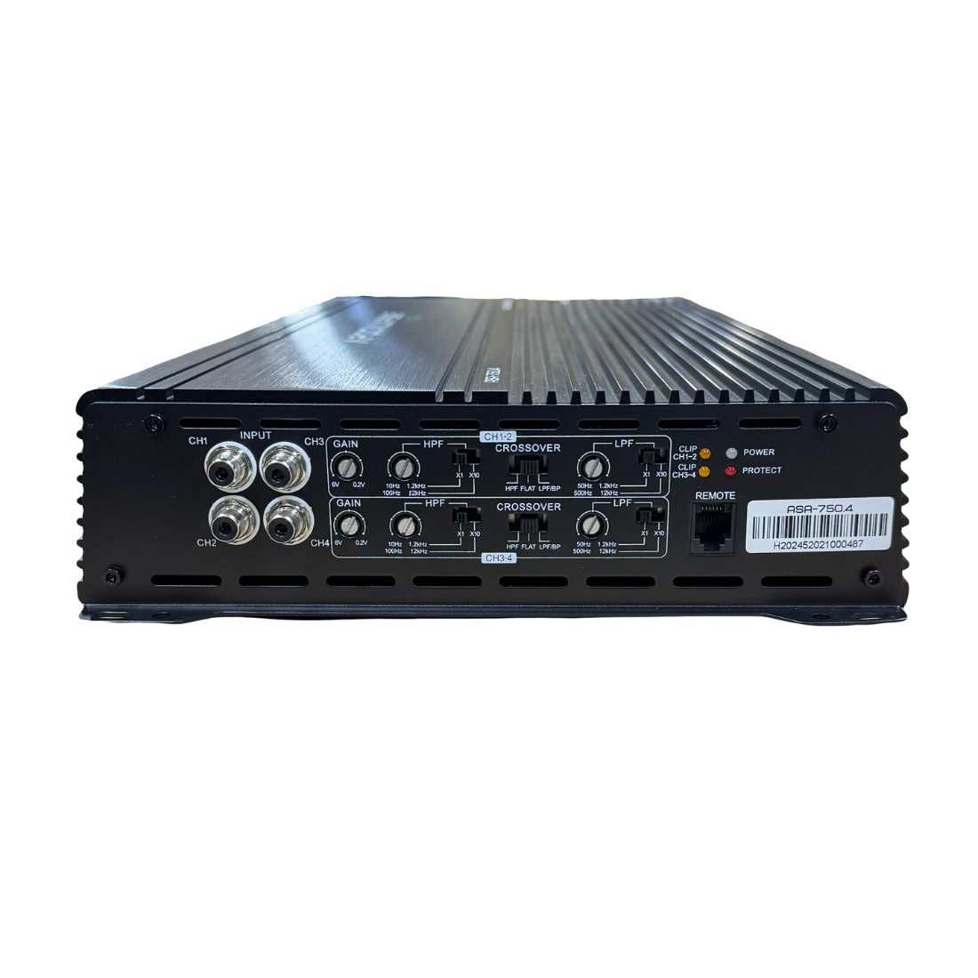s-l1200.png