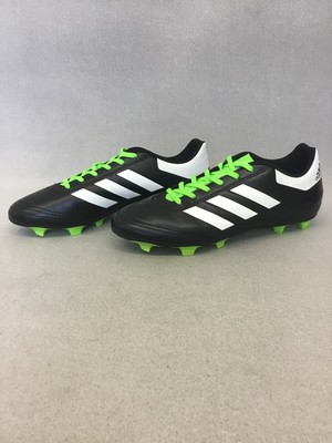 adidas women's goletto vi fg soccer cleats