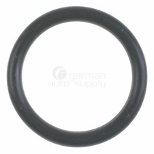 Fel-Pro Multi Purpose O-Ring 72416 30110PC6005 for Honda Isuzu