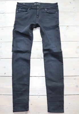 fsbn skinny jeans