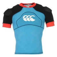 Canterbury Tech Impact Mens Rugby Vest Size Xl Canterbury Tech Impact Mens Rugby Vest Size Xl