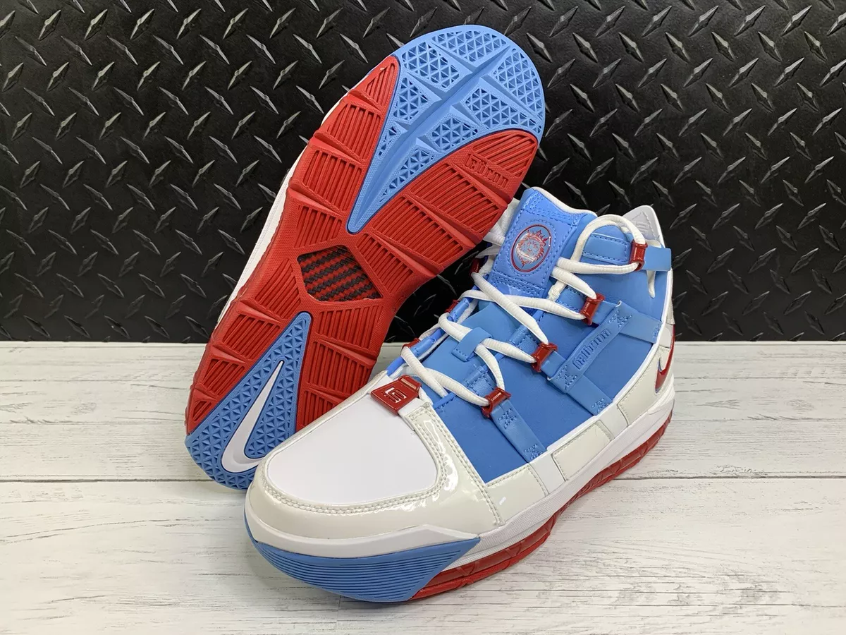 Houston oilers on sale nike