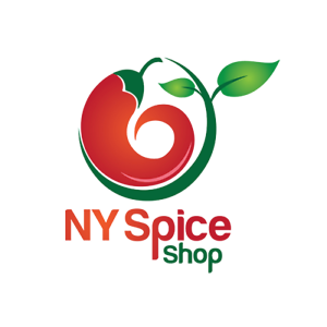 Ny Spice Shop Ebay Stores Ny Spice Shop Ebay Stores