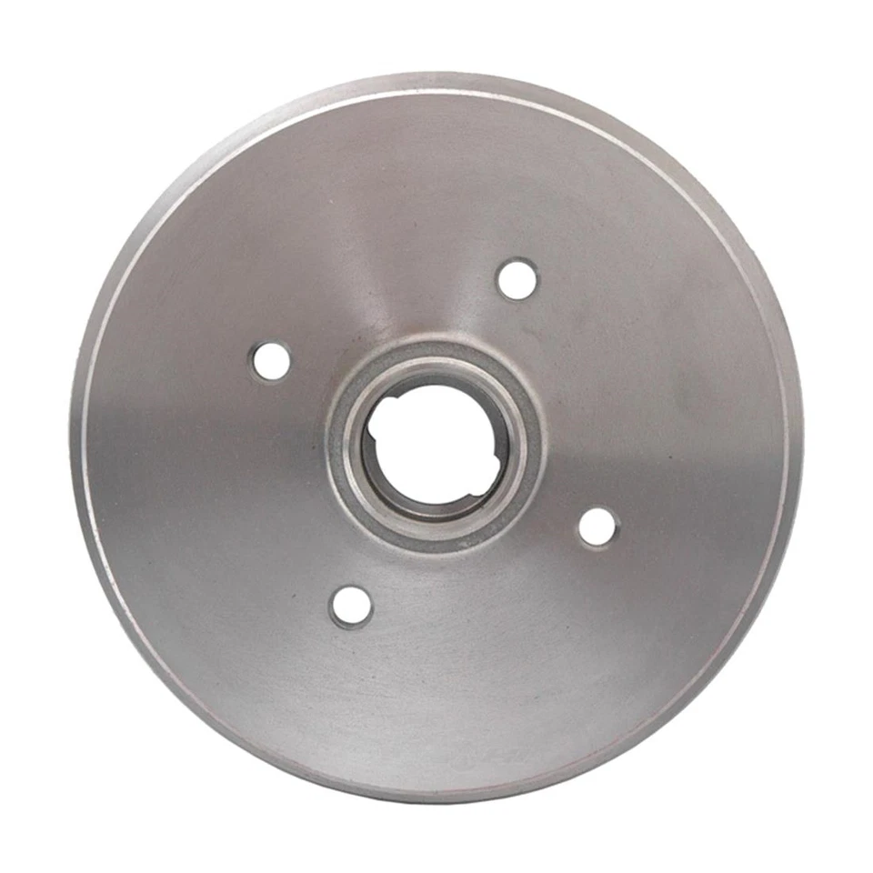 Se adapta a Volkswagen Rabbit 1980 convertible tambores traseros zapatas de freno y herrajes resorte Foto 3 de 4