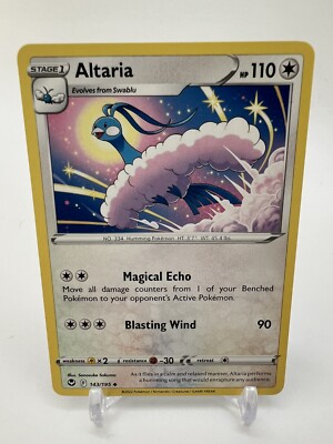 are walgreens pokemon cards resealed How to Open and Reseal Pokemon Card at Walgreens