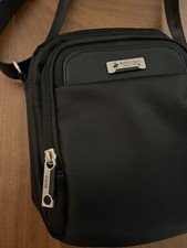 Borsa uomo Beverly Hills Polo Club