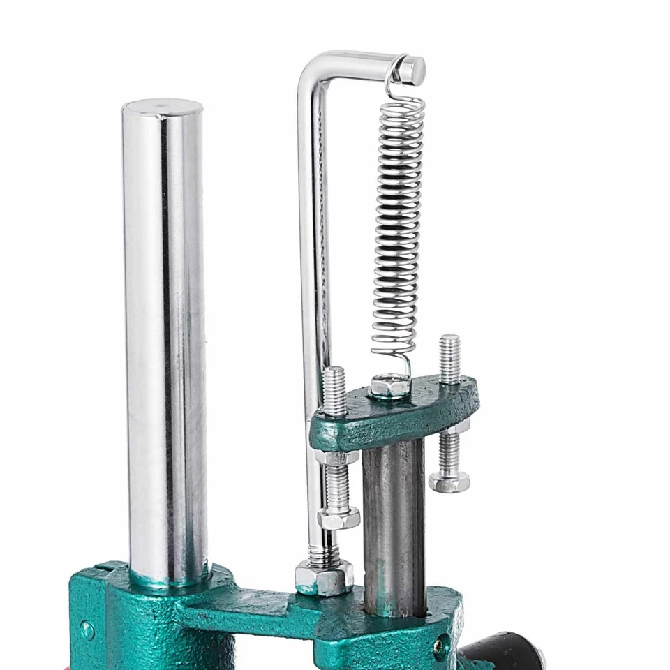 Ручной пресс для пиццы теста пресс для выпечки готовый пресс для пиццы теста пиццы - Изображение 4 из 4