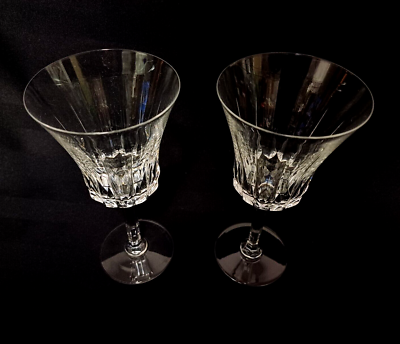 BASQUE Basque Round シャンデリア (2502TL13) SET OF 2 VAL SAINT LAMBERT 6.75