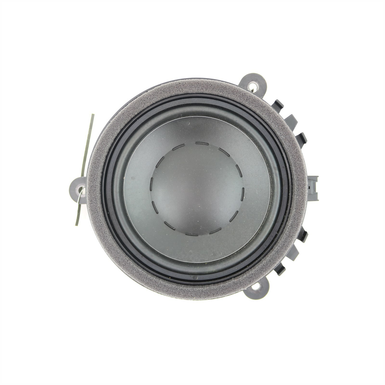 dynaudio s40