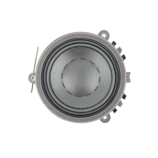 dynaudio c30