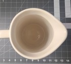 Foto 5 di 10