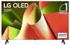 Lg Oled55g1pua
