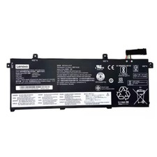 OEM 51Wh L18L3P73 L18M3P74 Battery For Lenovo ThinkPad T490 L18C3P71 L18C3P72