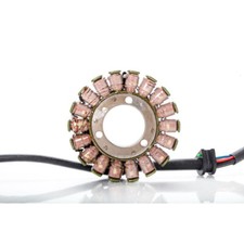 RICKS Stator Kawasaki Kfx 400 03-06
