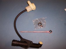 Wagner Clutch Master Cylinder Assembly F124470 Made in the USA