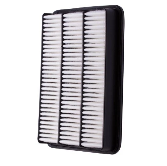 Air Filter Premium Guard PA5305F Toyota / Lexus - Imagem 3 de 4