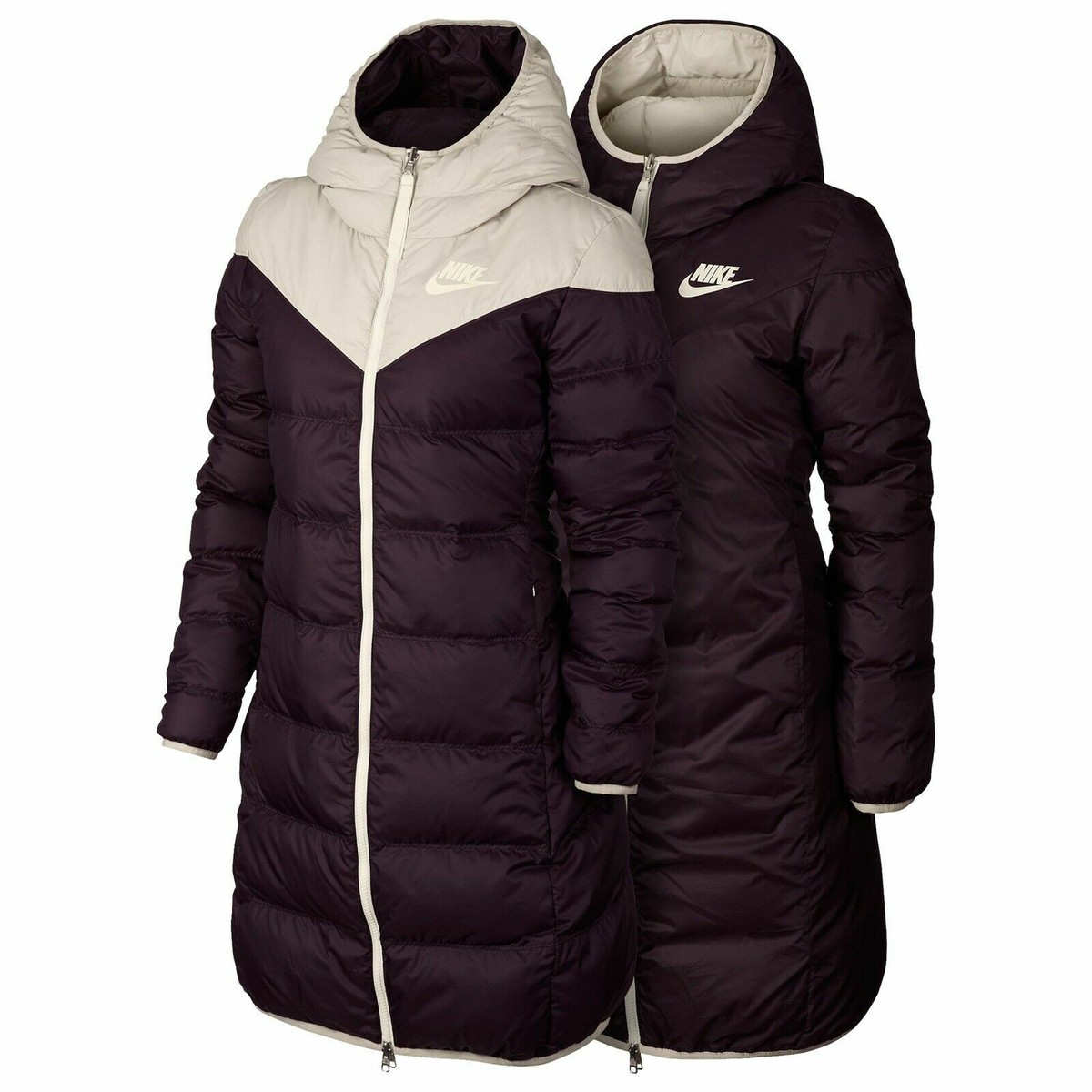 ジャケット・アウター NIKE VICTORY DOWN PARKA PULLOVER S NIKE VICTORY DOWN PARKA PULLOVER S
