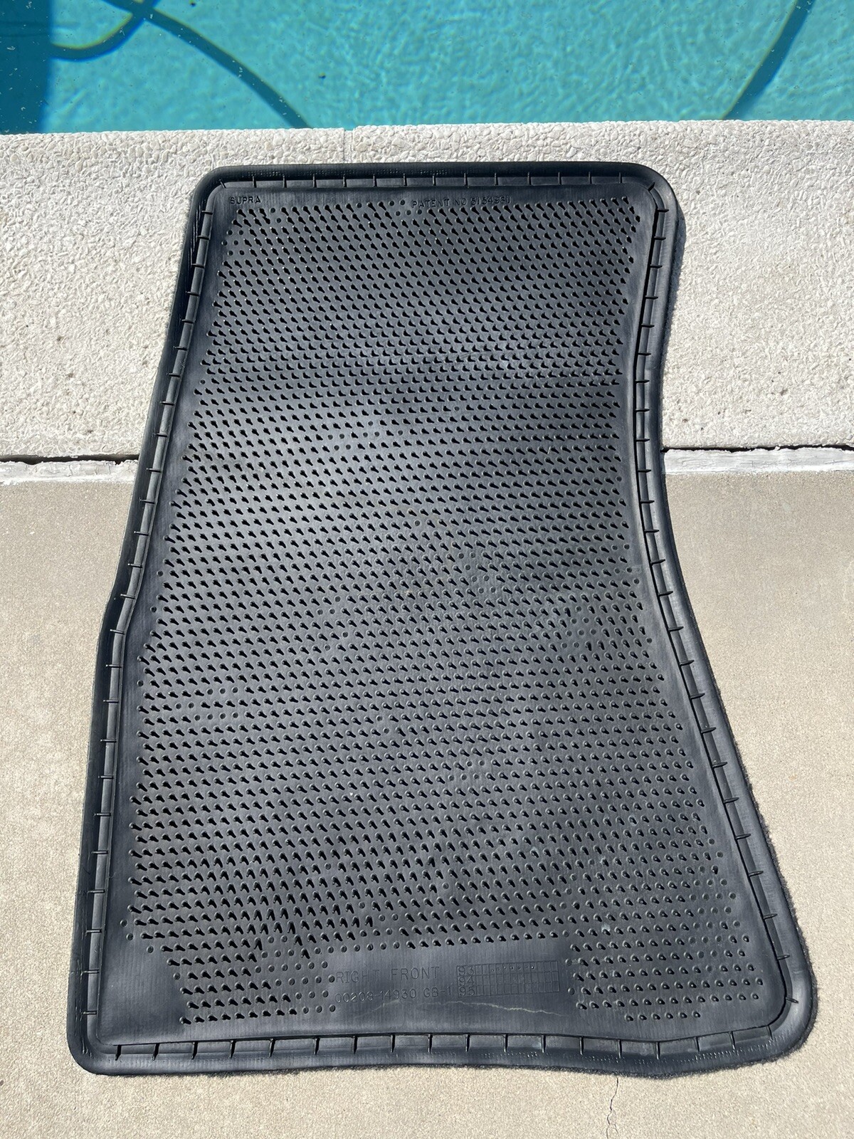 Picture 11 of 14