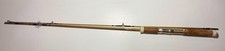 Vintage Golden Gate 505 Fiberglass Spinning Rod 66 2-pc Mid-century Fishing