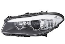 Feu avant (phare) BMW 518